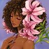 ivysisle